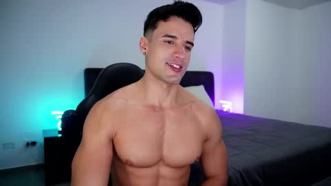 KROPS online show from 15, 2, 2025