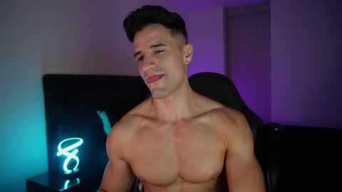 KROPS online show from 2, 12, 2025