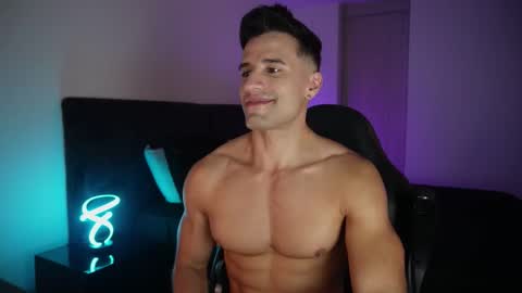 KROPS online show from 21, 12, 2025