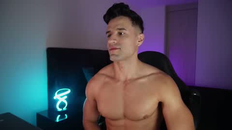 KROPS online show from 13, 1, 2026