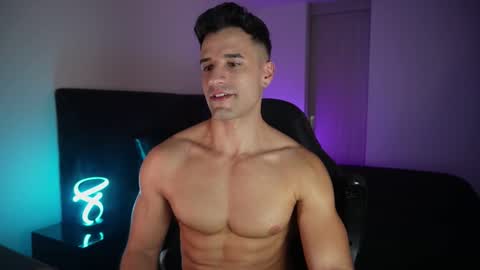 KROPS online show from 2, 2, 2026