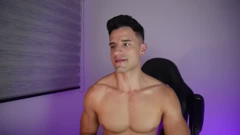 KROPS online show from 5, 3, 2026