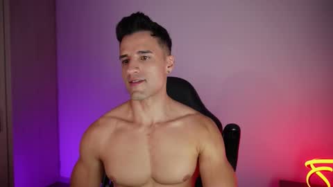 KROPS online show from 15, 3, 2026