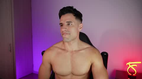 KROPS online show from 2, 4, 2026