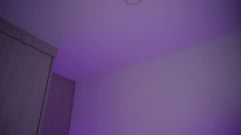 Snapshot of krops_ chatting on 23, 4, 2026 KROPS online show from 23, 4, 2026