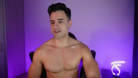 Snapshot of krops_ chatting on 27, 4, 2026 KROPS online show from 27, 4, 2026
