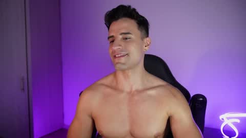 Snapshot of krops_ chatting on 29, 4, 2026 KROPS online show from 29, 4, 2026