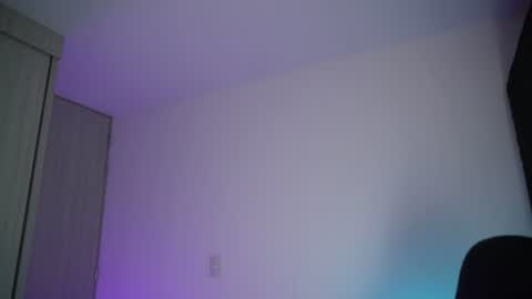 Snapshot of krops_ chatting on 17, 7, 2026 KROPS online show from 17, 7, 2026