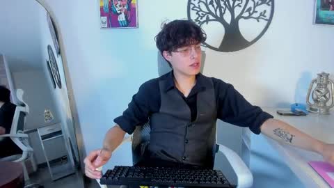 Snapshot of krown_nox chatting on 2, 6, 2026 krown_nox online show from 2, 6, 2026