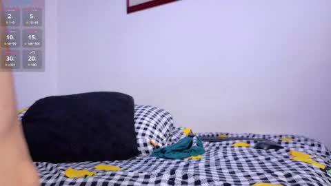 Kroy Wood online show from 21, 1, 2025