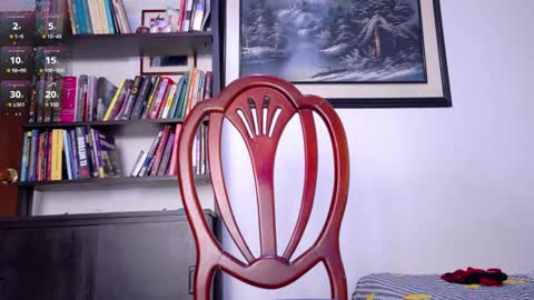 Kroy Wood online show from 28, 1, 2025