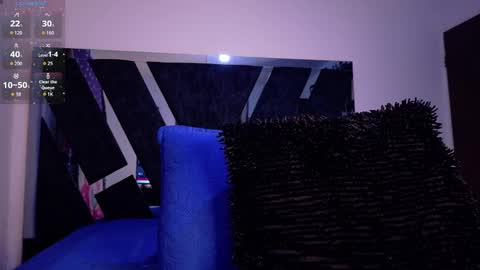 Kroy Wood online show from 10, 9, 2025