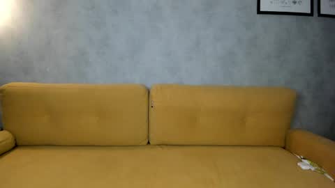 Kris   online show from 3, 6, 2026