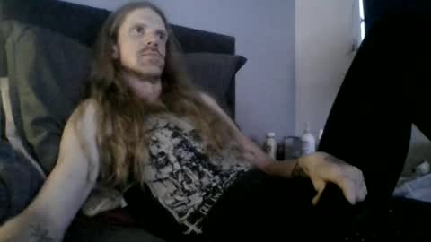 Snapshot of krullz123 chatting on 3, 7, 2026 Krullz online show from 3, 7, 2026