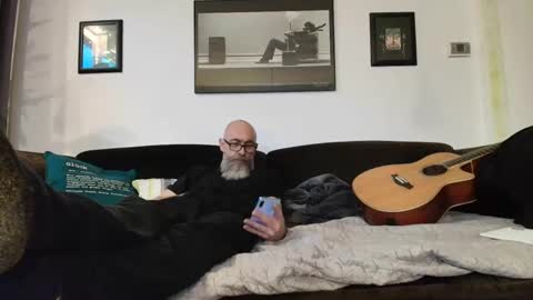 Snapshot of krummersaebel chatting on 21, 2, 2025 krummersaebel online show from 21, 2, 2025