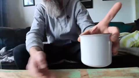 Snapshot of krummersaebel chatting on 22, 2, 2025 krummersaebel online show from 22, 2, 2025