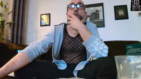 Snapshot of krummersaebel chatting on 22, 2, 2025 krummersaebel online show from 22, 2, 2025