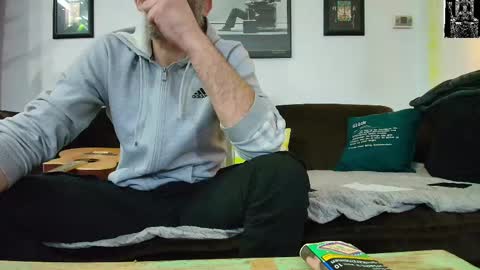 Snapshot of krummersaebel chatting on 22, 2, 2025 krummersaebel online show from 22, 2, 2025