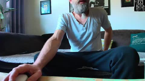 Snapshot of krummersaebel chatting on 23, 2, 2025 krummersaebel online show from 23, 2, 2025