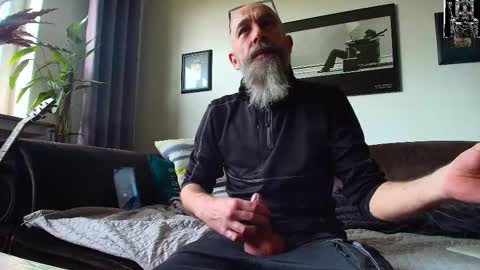 Snapshot of krummersaebel chatting on 25, 2, 2025 krummersaebel online show from 25, 2, 2025