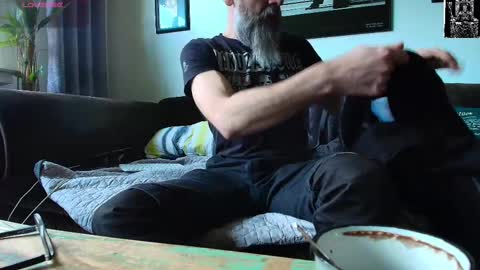 Snapshot of krummersaebel chatting on 26, 2, 2025 krummersaebel online show from 26, 2, 2025