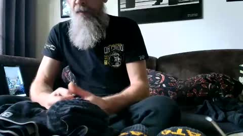 Snapshot of krummersaebel chatting on 8, 2, 2026 krummersaebel online show from 8, 2, 2026