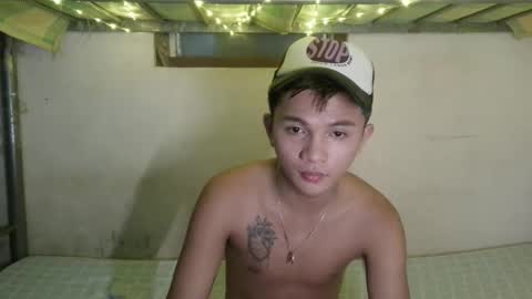 clarence online show from 1, 3, 2026