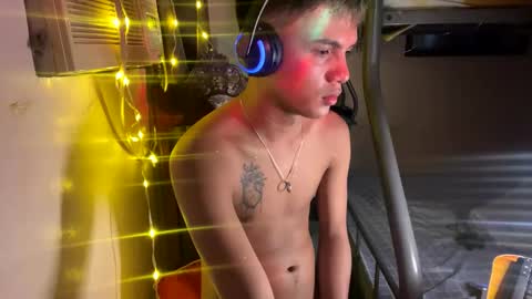 clarence online show from 2, 3, 2026