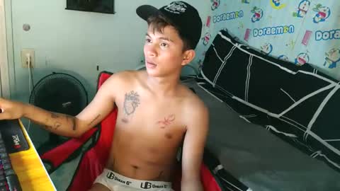 clarence online show from 4, 4, 2026