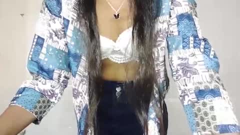 krupali online show from 30, 11, 2025