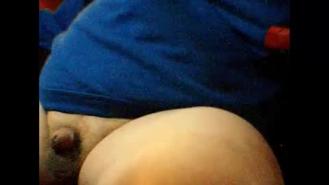 kruzer67 online show from 26, 2, 2026