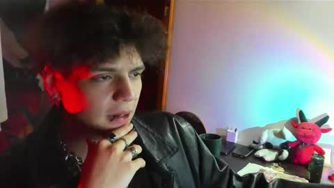 Zack online show from 1, 11, 2025