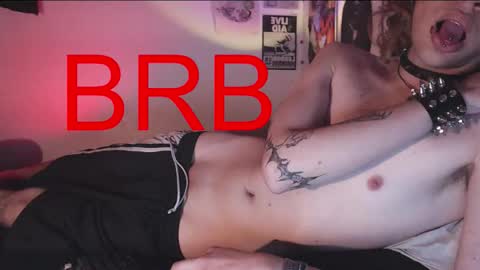 Zack online show from 7, 11, 2025