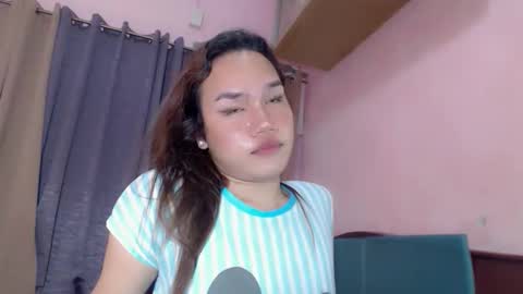 kryplialoveyou online show from 21, 2, 2026