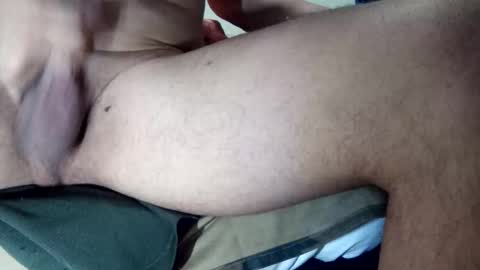 The Punisher and firecracker online show from 15, 4, 2026