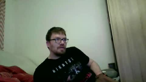 Tommy online show from 2, 3, 2026