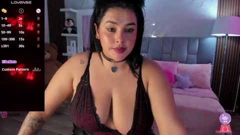   online show from 25, 2, 2025