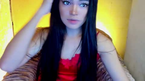 krystal_angel online show from 1, 2, 2026