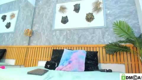 krystal online show from 11, 7, 2026
