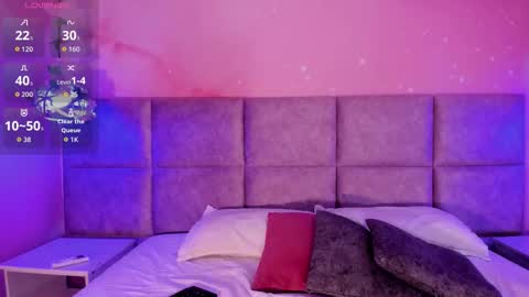 krystalswift_ online show from 11, 2, 2026