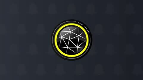 Snapshot of krystalsyxx chatting on 4, 12, 2025 Krystal Syx online show from 4, 12, 2025