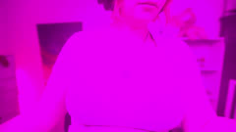 Snapshot of krystalsyxx chatting on 14, 12, 2025 Krystal Syx online show from 14, 12, 2025