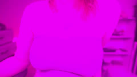 Snapshot of krystalsyxx chatting on 8, 1, 2026 Krystal Syx online show from 8, 1, 2026