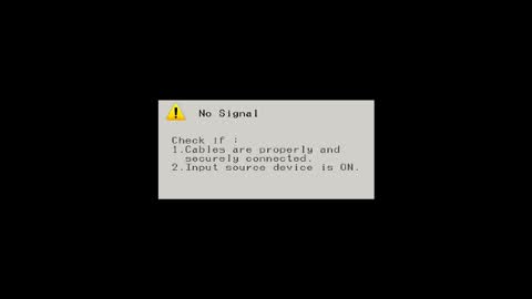 Snapshot of krystalsyxx chatting on 7, 3, 2026 Krystal Syx online show from 7, 3, 2026