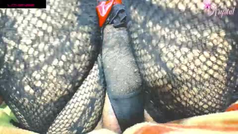 kryxtal online show from 13, 9, 2025