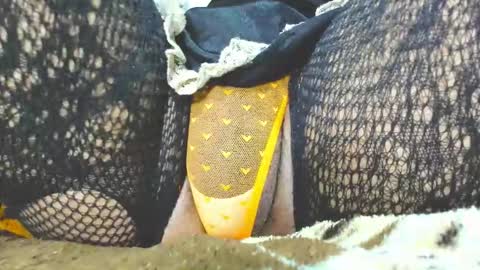 kryxtal online show from 17, 3, 2026