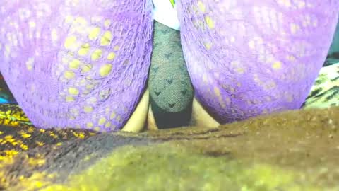 kryxtal online show from 19, 3, 2026