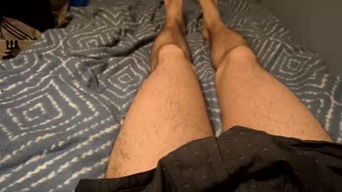Snapshot of krystianghbbblupa chatting on 1, 2, 2025 Krystian online show from 1, 2, 2025