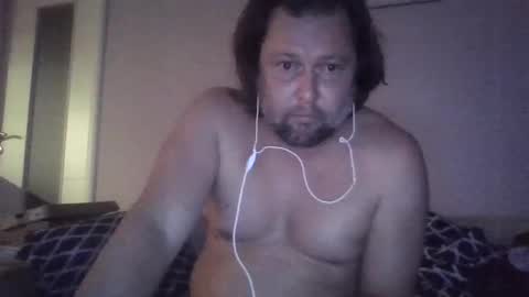 Snapshot of krystina19 chatting on 18, 12, 2024 krystina19 online show from 18, 12, 2024