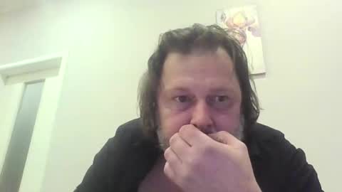 Snapshot of krystina19 chatting on 4, 1, 2025 krystina19 online show from 4, 1, 2025